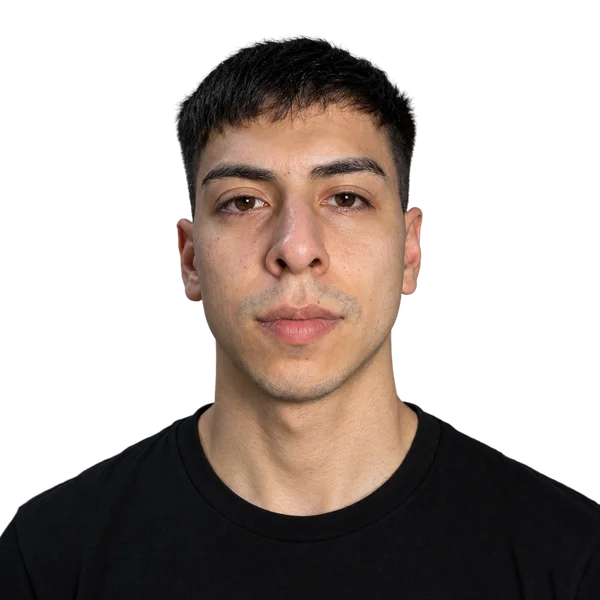 Gonzalo Orellana