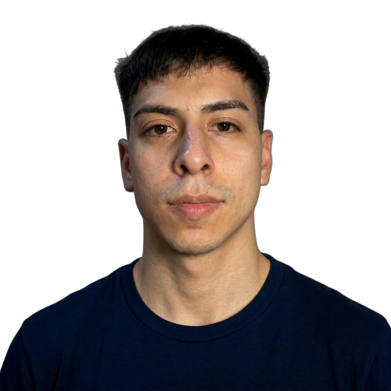 Gonzalo Orellana