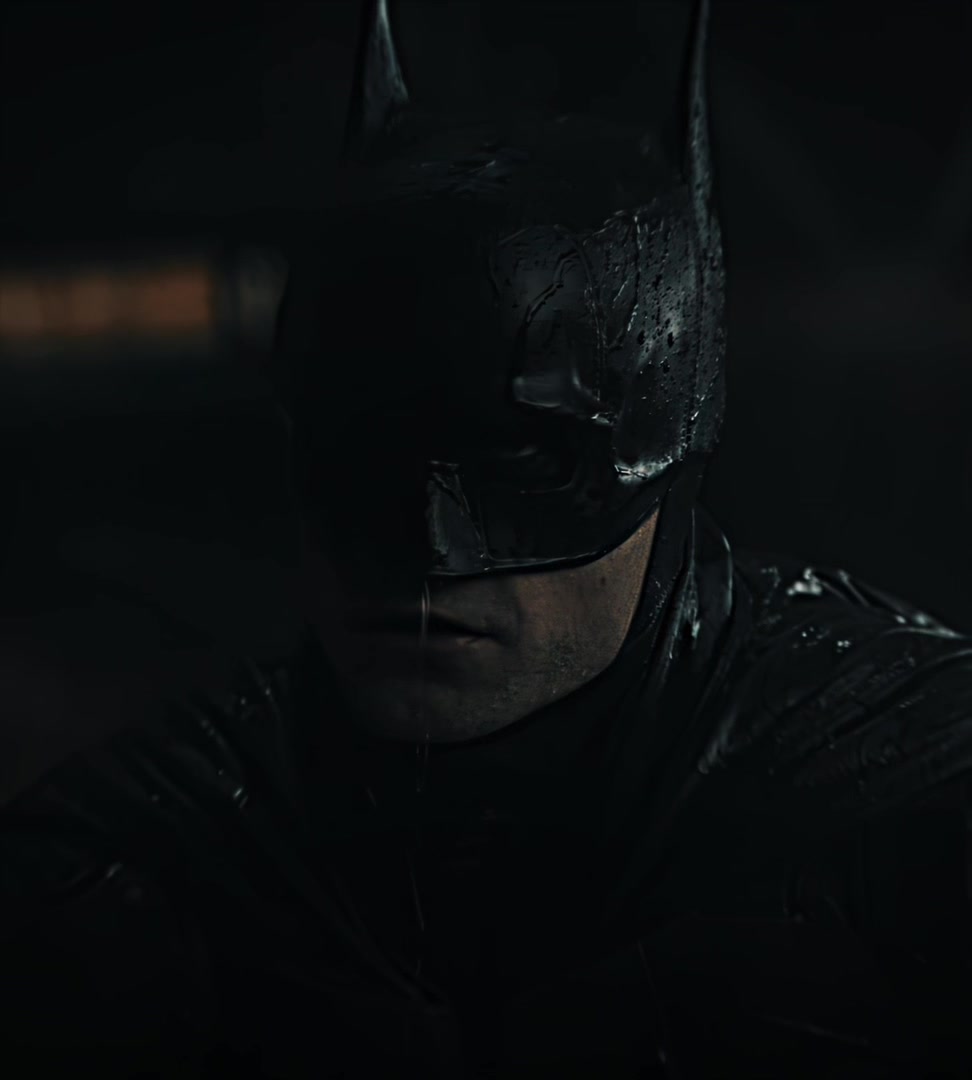 Batman Edit 2 Thumbnail